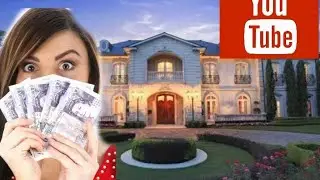 КАК СТАТЬ ПОПУЛЯРНЫМ Блогеров!!! 😱