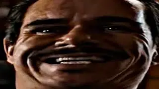 [YTP] Better Break Blowfish