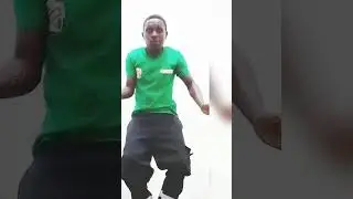 Rema,, Selena Gomez - calm down ( dance video ) 5439