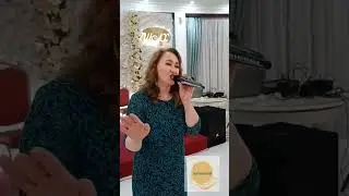Проведение любых мероприятий +79640403305 #хьэгъуэлIыгъуэ #гущэхэпхэ #лъэтеувэ #регистрациябрака