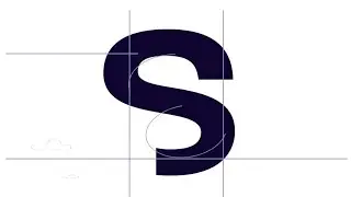 Welcome to the new era of Solé!
