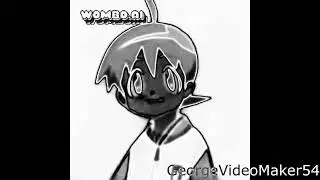 All Preview 2 Keroro Deepfakes In Black And White Chorded