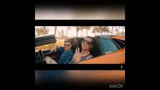 Don Omar - Danza Kuduro | REMIX