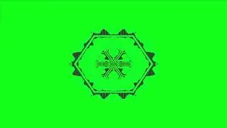 BEST AUDIO SPECTRUM VISUALIZER GREEN SCREEN VIDEO FREE CHROMA KEY EFFECT HIGH DEFINITION REOTECH 104