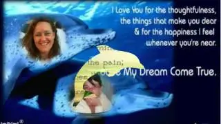 speciale_mamoune.avi