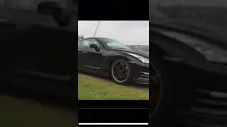 GTR EDIT#gtr #edit #fyp