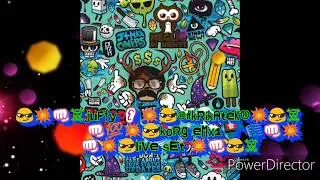 👊💥😎☠ juFfy 😎💥👊