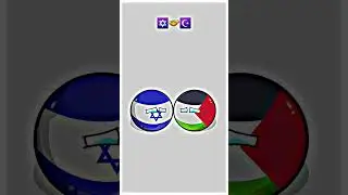 Why People Want War?😔 