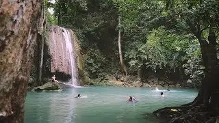 Best Asia Tours | TheAsia.com Online Travel Booking