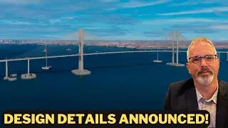 Francis Scott Key Bridge Update