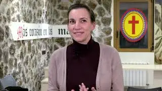 The San Camilo Listening Centre in Seville on Canal Sur