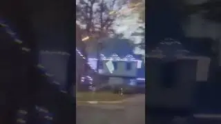С Новым годом!