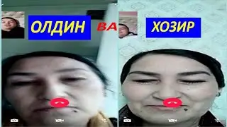 #НАТИЖА