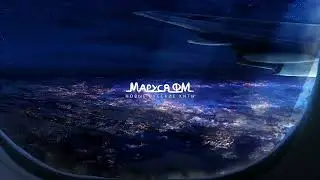 | Дискотека МАРУСЯ ВЫПУСК 
