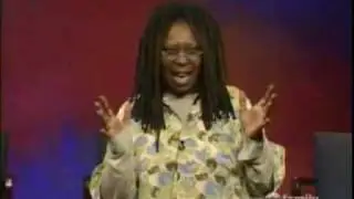 Whose Line Is It Anyway? Scenes From A Hat
