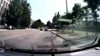 Как попасть в Аджимушкай