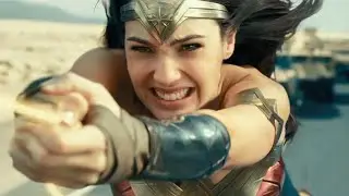 🤯Hollywood WhatsApp Status | 😳Hollywood Action Scene | 😱Wonder Woman Status