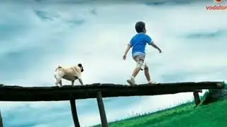 Hutch Ringtone | Vodafone