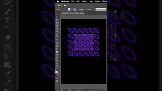 Magic of Adobe Illustrator