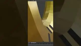 Fixing invisible faces in game objects [Backface Culling] 