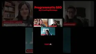 What is Programmatic SEO? Is it Always Spammy?