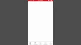 Signing Up for GPS Sessions (using Vagaro App, Part 2/2)