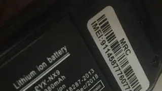 Smart Watch Not Making Calls IMEI Problem EMERGENCY COMPANY MODE
