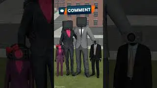 Which One Is The Happy Family? 