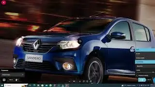 Como cambiar formatos WEBP a JPG o PNG