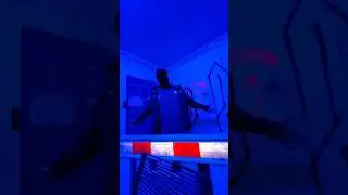 SKANDAL - EIN MEER 🌊 [HÖRPROBE] #skandal #music #viral