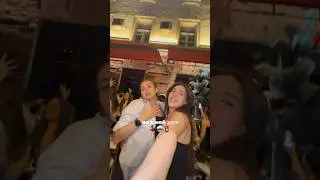#дружба #духовность #отношения #любовь #гипнотерапия #подруга