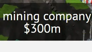 Chinese company wants to buy Jagex for $300M