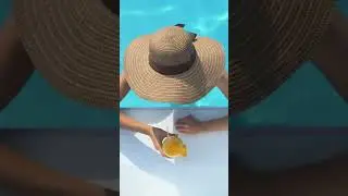 ГК Нескучный сад, Адлер, ФЗ-214, от 609 т.₽ за метр, бизнес под ключ 📞 Олег 89189025415