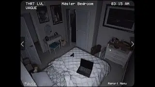 Alternate Watch Gameplay