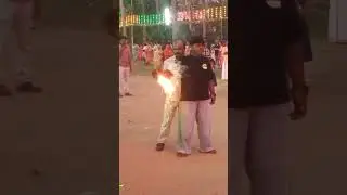 ഗോതുരുത്ത് പള്ളി പെരുന്നാൾ#2026.