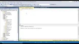 SQL QUERY to get the data that is greater than today's date