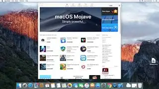 HOW TO INSTALL XCODE ON MAC