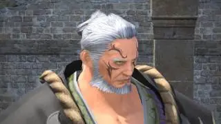 yooooooo