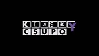 Spin Master Entertainment Klasky Csupo MTM  Nick Prods