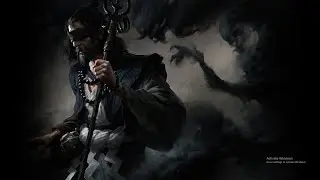 Tutorials How To Play Ghost of Tsushima DIRECTORS CUT Multiplayer Online Fix Build v1053.3.0612.1334