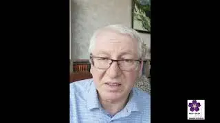 Геноцид армян. Помним и требуем с Хасиевым Нур-Эл Абдуловичем!