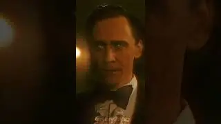 Loki season 2 has me on my knees 🥵🛐
