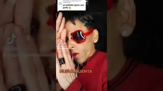 Rauw Alejandro y Chencho Corleone