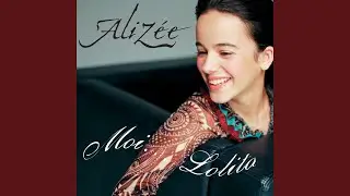 Moi... Lolita (Illicit Full Vocal Mix Instrumental) (Illicit Remix)