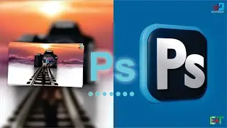 PHOTO MANIPULATION IN PHOTOSHOP ll #phoshope #viral #trand #tranding #editing #vfx #art #artist #new