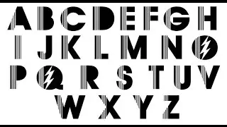WINDOWS | Installare nuovi font per gli editor testuali