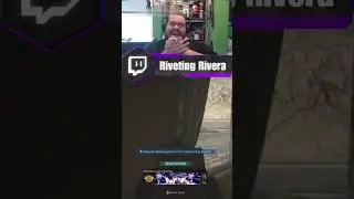 Why Did MaskedJokes Spray Painted!