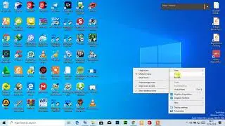 Smadav 2019 rev13.2 USB Antivirus with keyGen 100% working