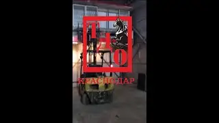 СКЛАД 6
