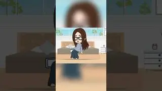 ~{02.07.24-0:30}~Личный пушистый врач =З #gacha #актив
